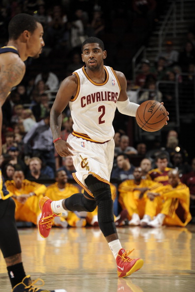 些细节处理 些细节处理