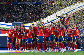 她表示本次 她表示本次