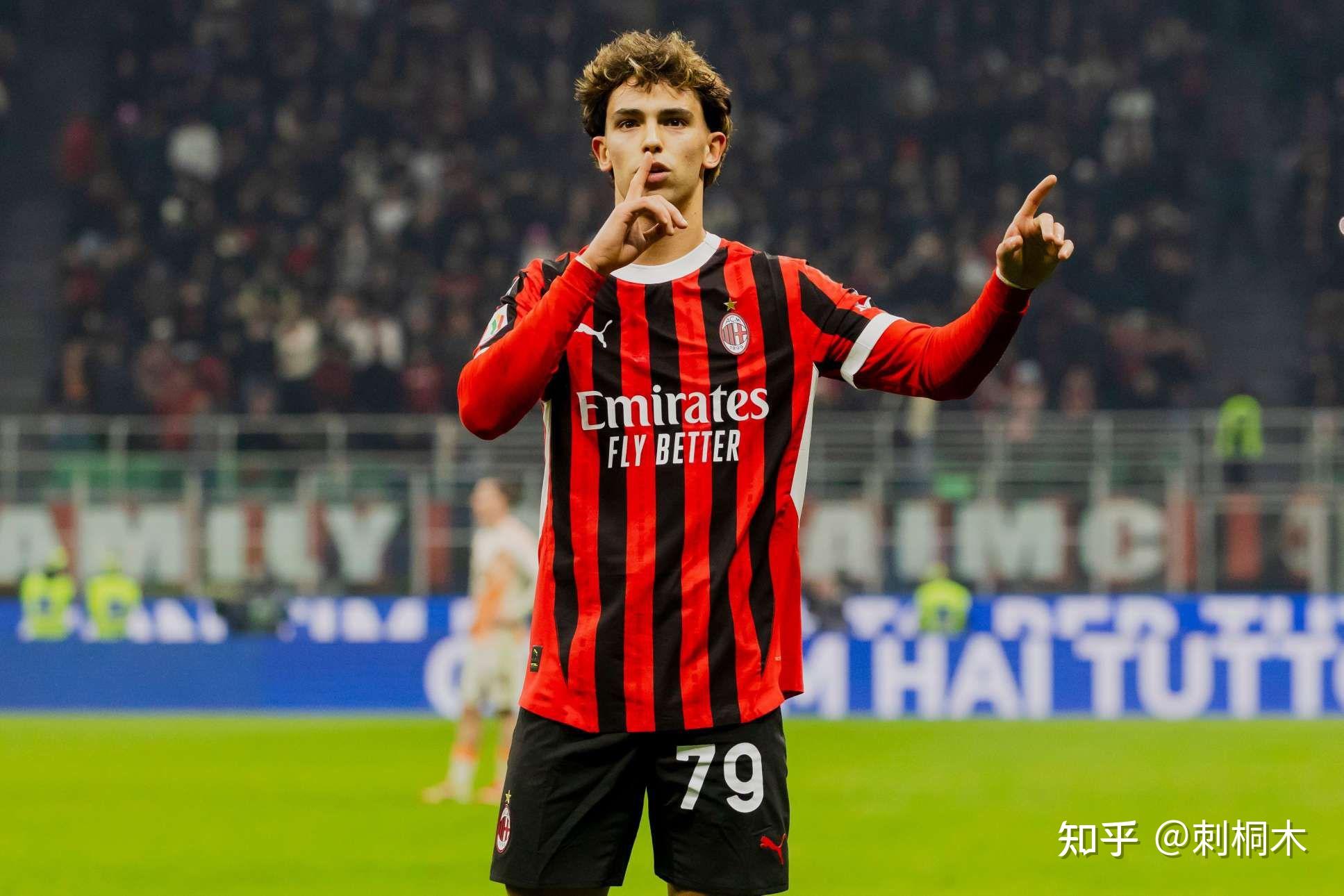 人才的流动 人才的流动