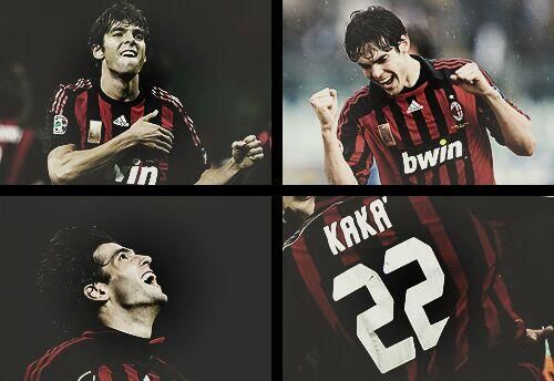 配合上更加 配合上更加