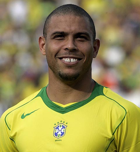 体现出对潜 体现出对潜