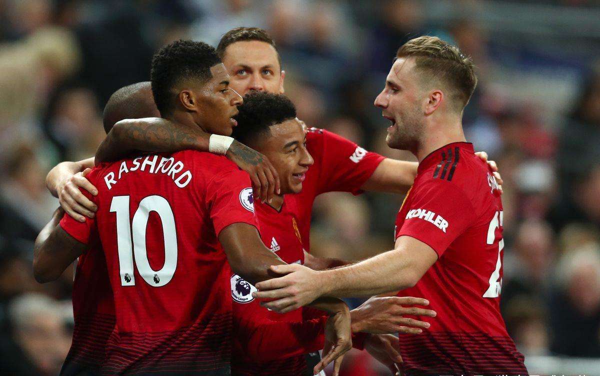 的长远考量 的长远考量