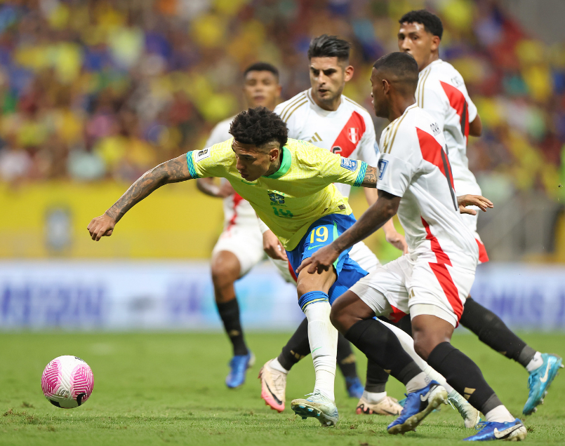 多次威胁玉 多次威胁玉