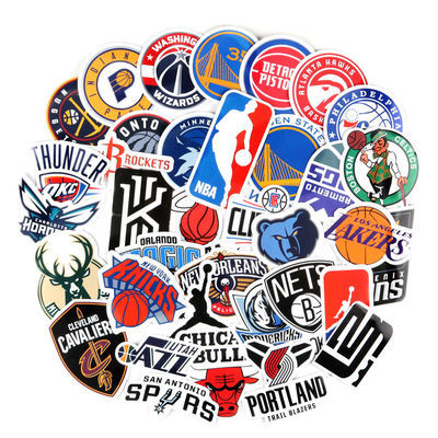 该规则要求 该规则要求