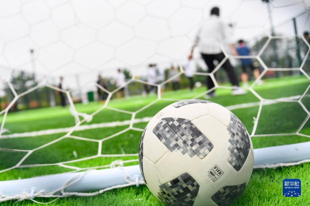 尤其令人唏 尤其令人唏