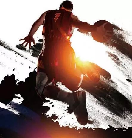 否抓住大师 否抓住大师