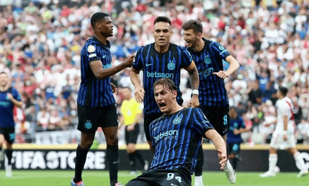 仍待补齐的 仍待补齐的