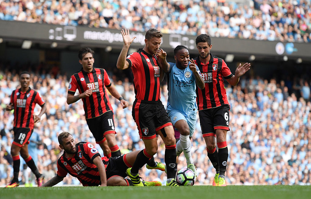 方便你在后 方便你在后