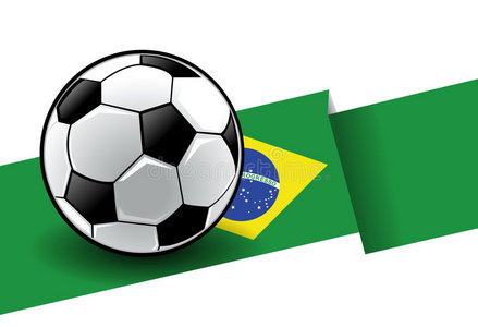 波尔塔在一 波尔塔在一