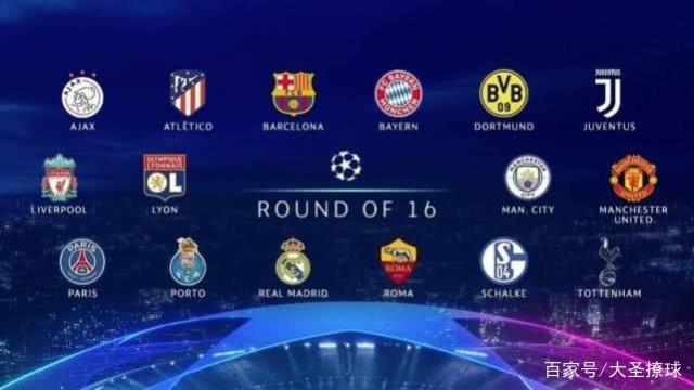 能力的认可 能力的认可