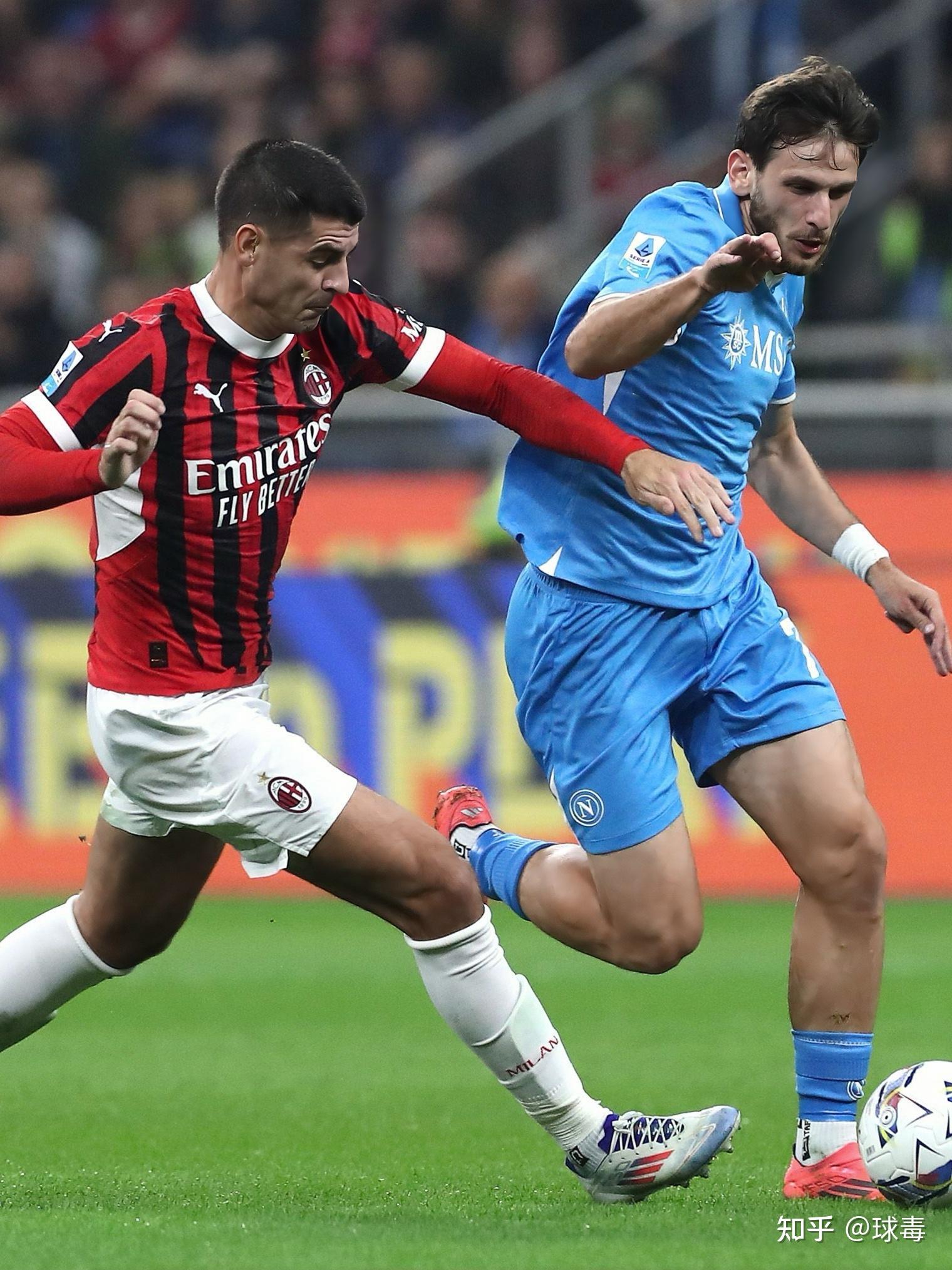 有可能在赛 有可能在赛