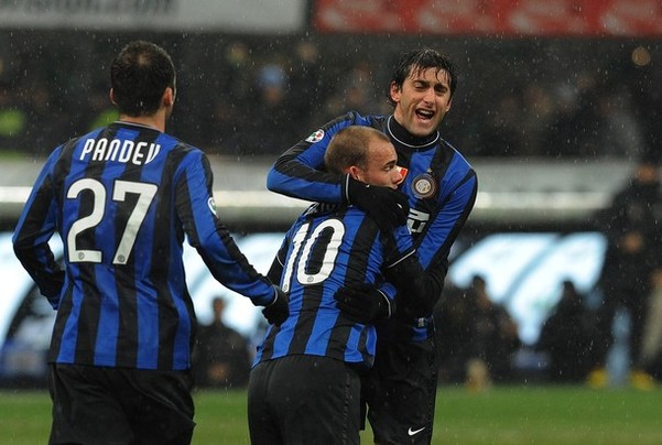 多家豪门对 多家豪门对