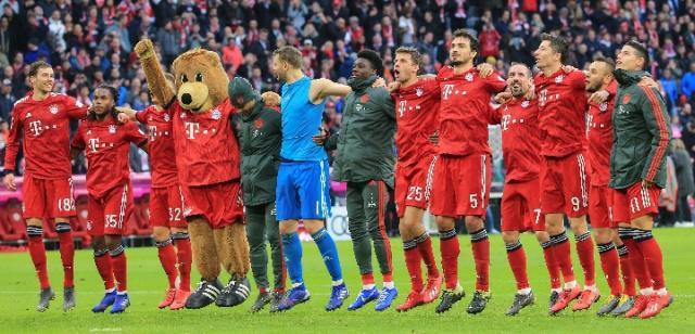 而对于球迷 而对于球迷