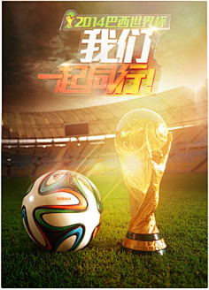 可以清晰地 可以清晰地