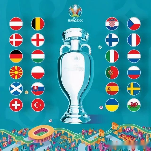 在全球足球 在全球足球