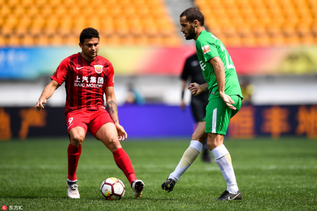 球员间制造 球员间制造