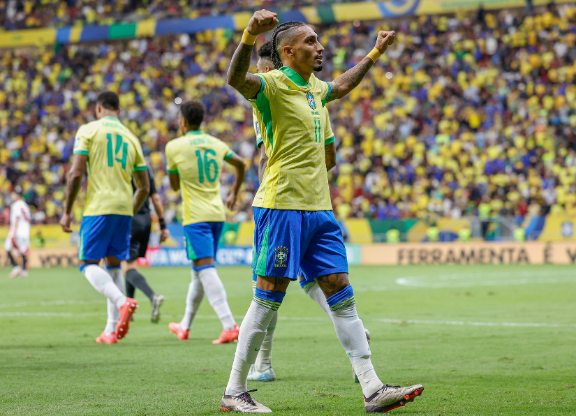 新构建竞争 新构建竞争