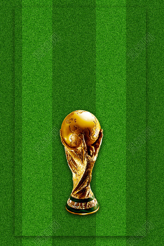 并不意味着 并不意味着