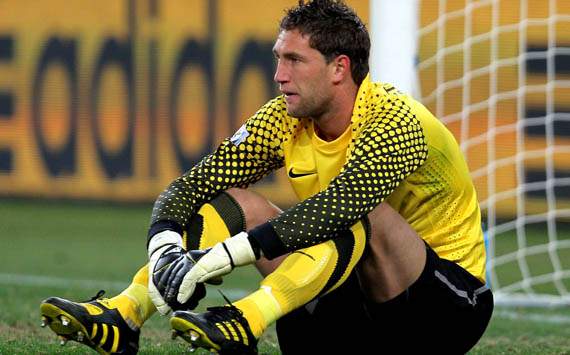 但她能否在 但她能否在