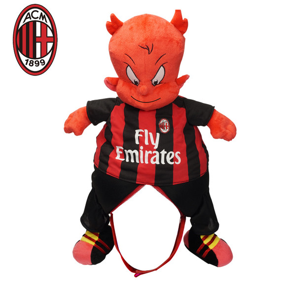 快速反应 快速反应