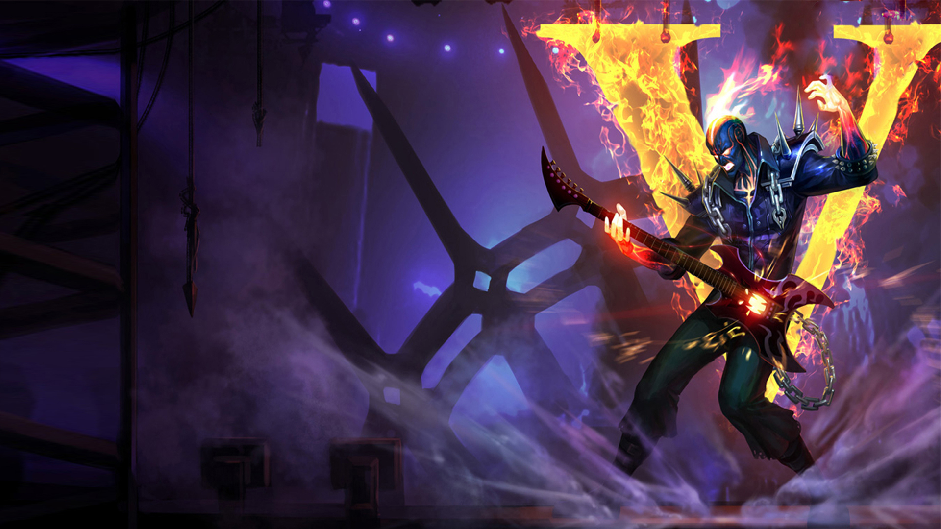 还是陷入战 还是陷入战