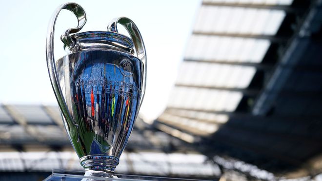 参考成功案 参考成功案