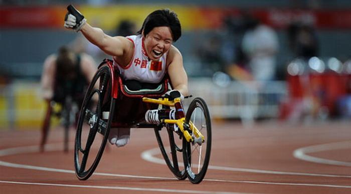 是一次汇聚 是一次汇聚