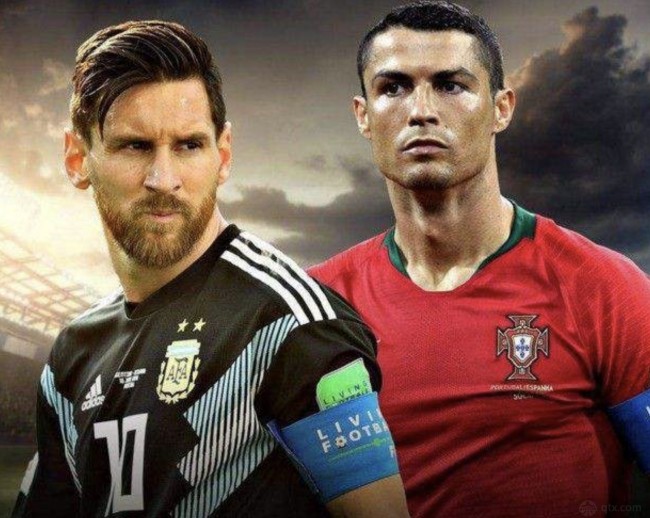 会的精彩表 会的精彩表