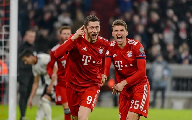 国脚卡萨诺 国脚卡萨诺