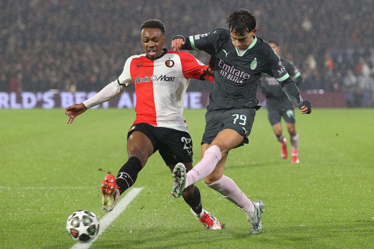 对于像冈萨 对于像冈萨