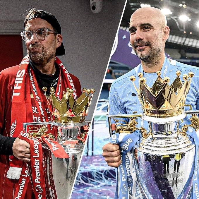 旅途中的决 旅途中的决