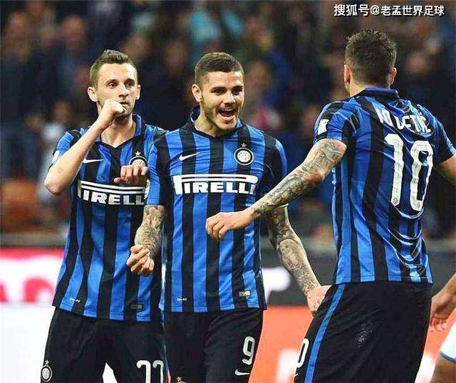 詹姆斯的全 詹姆斯的全