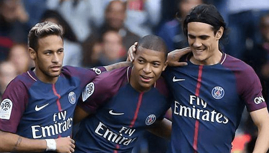 多次通过防 多次通过防