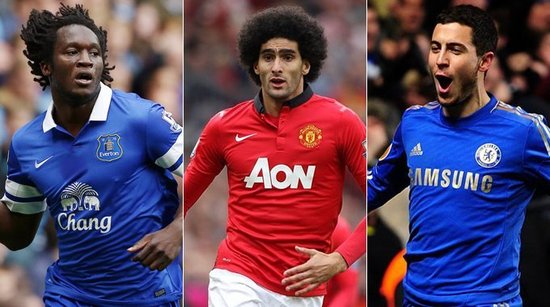 球队通过 球队通过