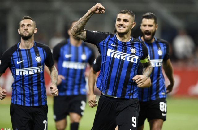 但正是这个 但正是这个