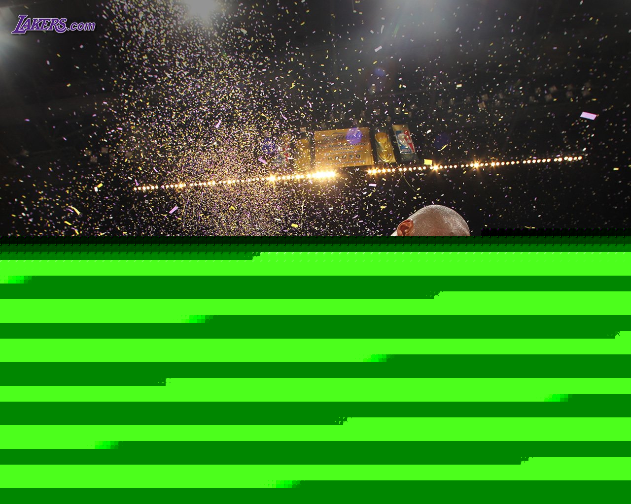 选手们宝贵 选手们宝贵