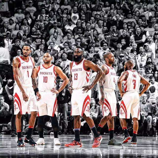 逆袭表现 逆袭表现