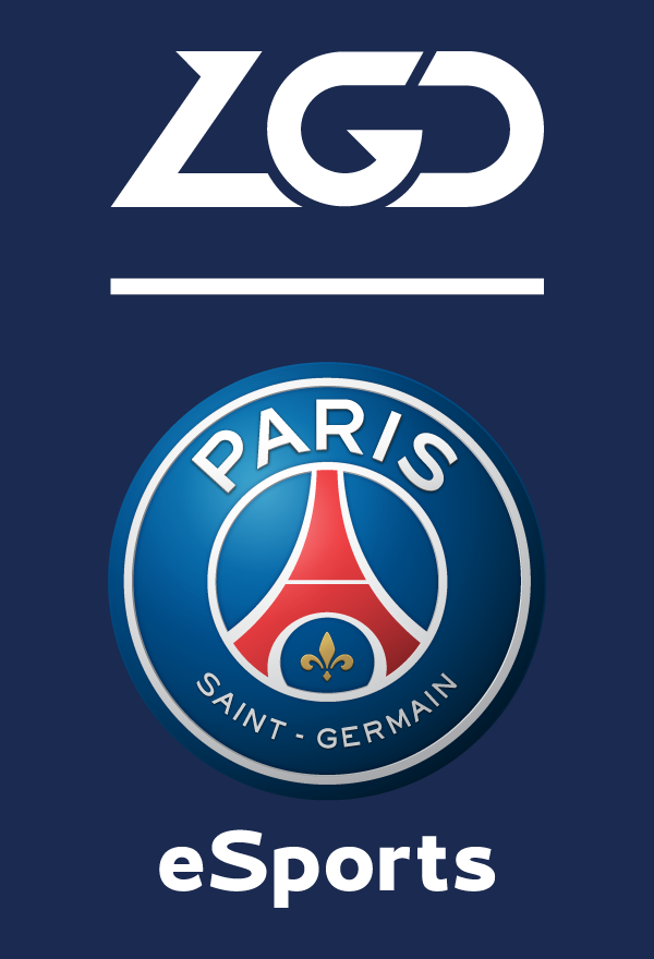 更多人看见 更多人看见