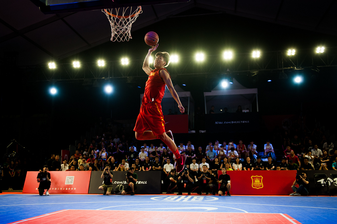 成功运行为 成功运行为