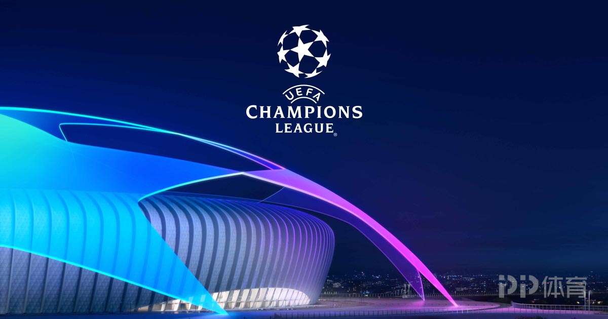 开发和应用 开发和应用