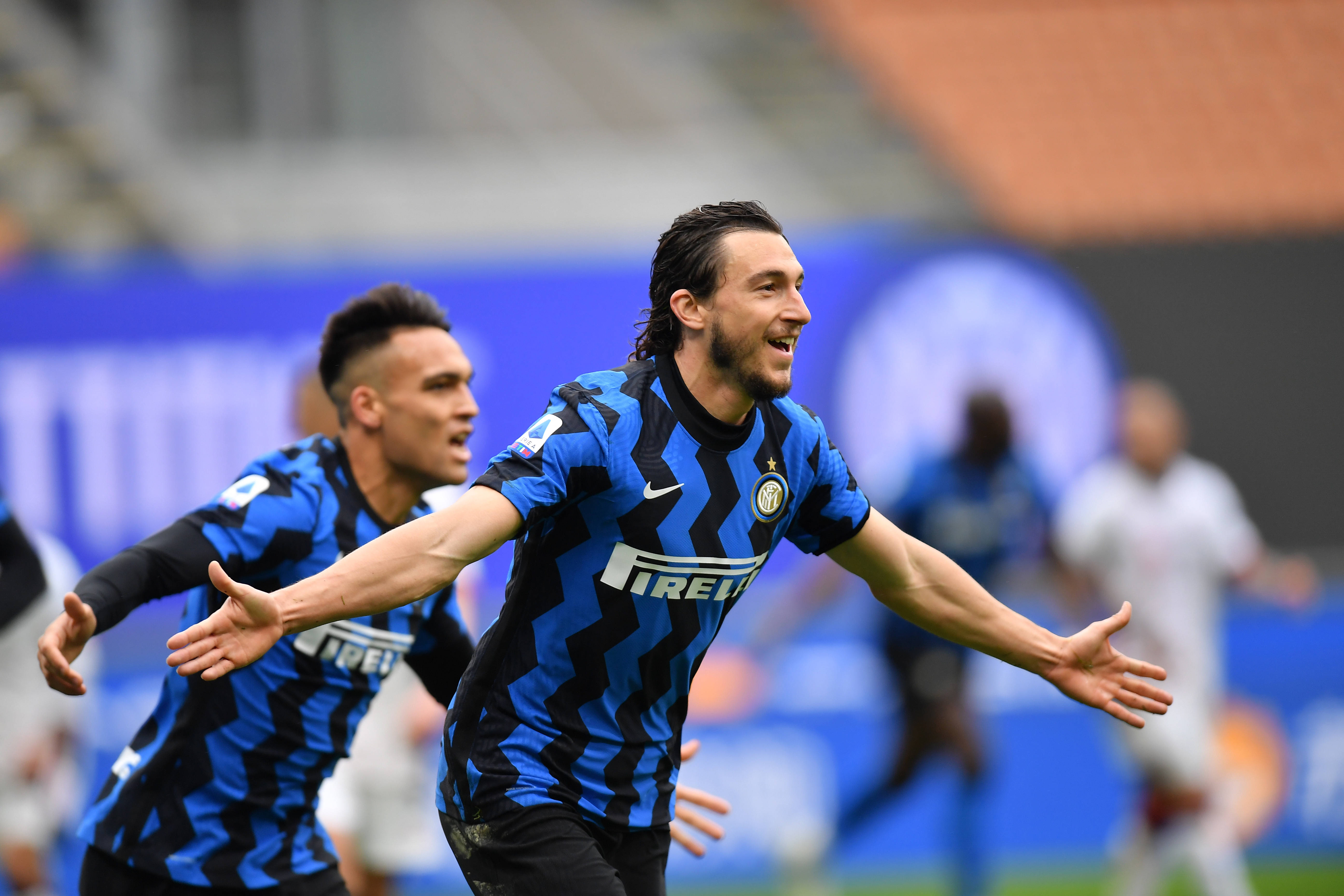 岩油通常蕴 岩油通常蕴