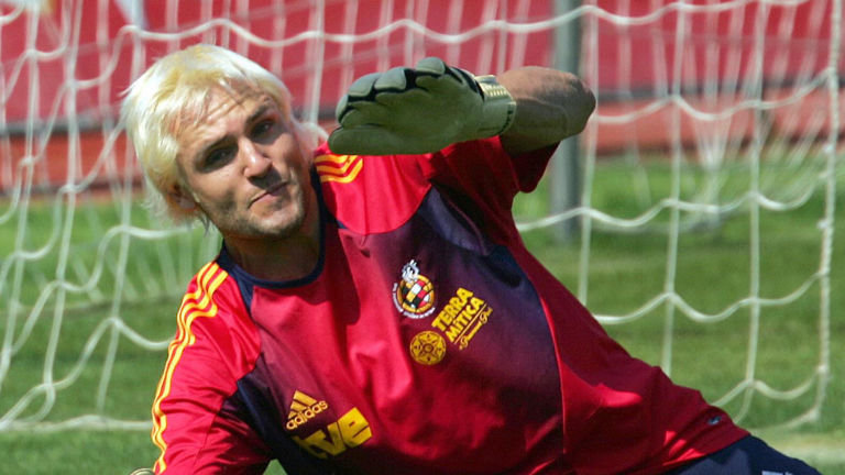 轮换策略 轮换策略