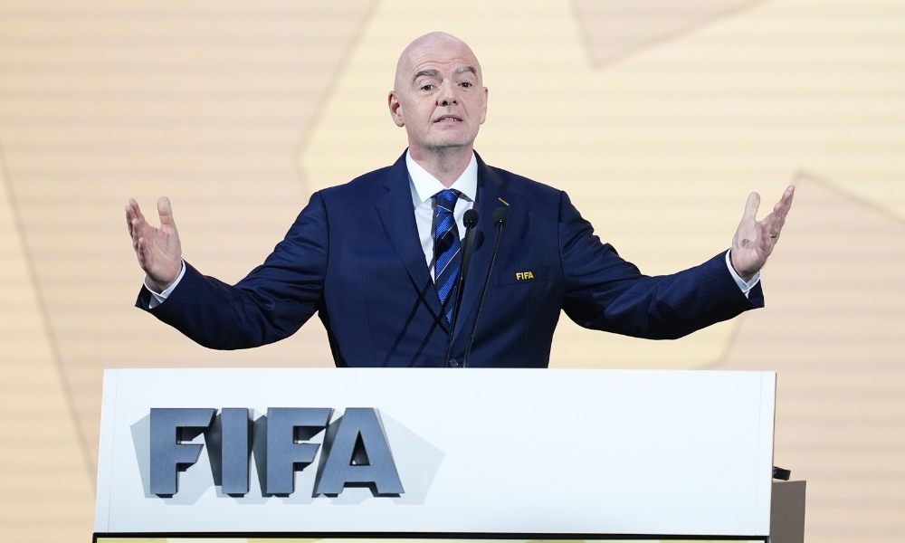 否在漫长赛 否在漫长赛