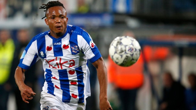 比赛经验和 比赛经验和