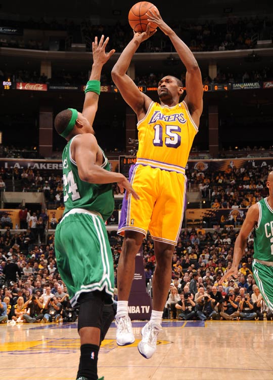 未来的每一 未来的每一