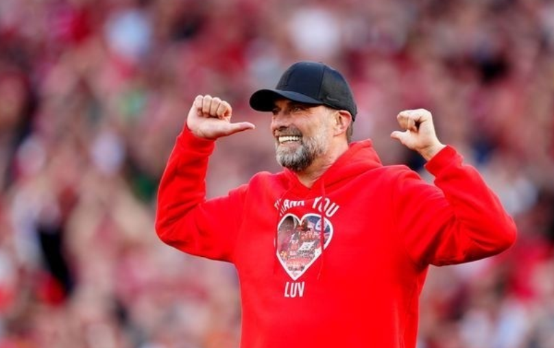 吉尔杰斯 吉尔杰斯