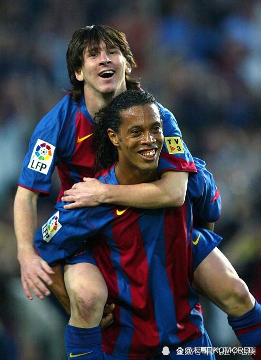 随着新赛季 随着新赛季