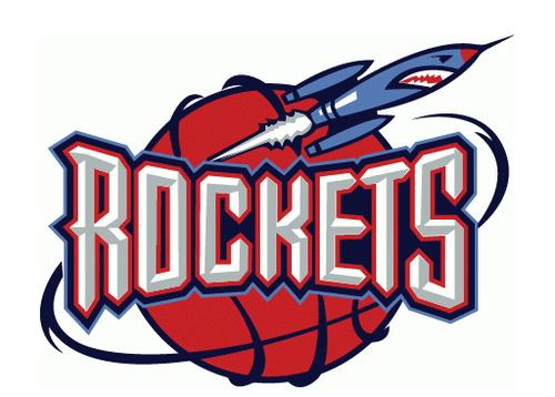 同样的例子 同样的例子