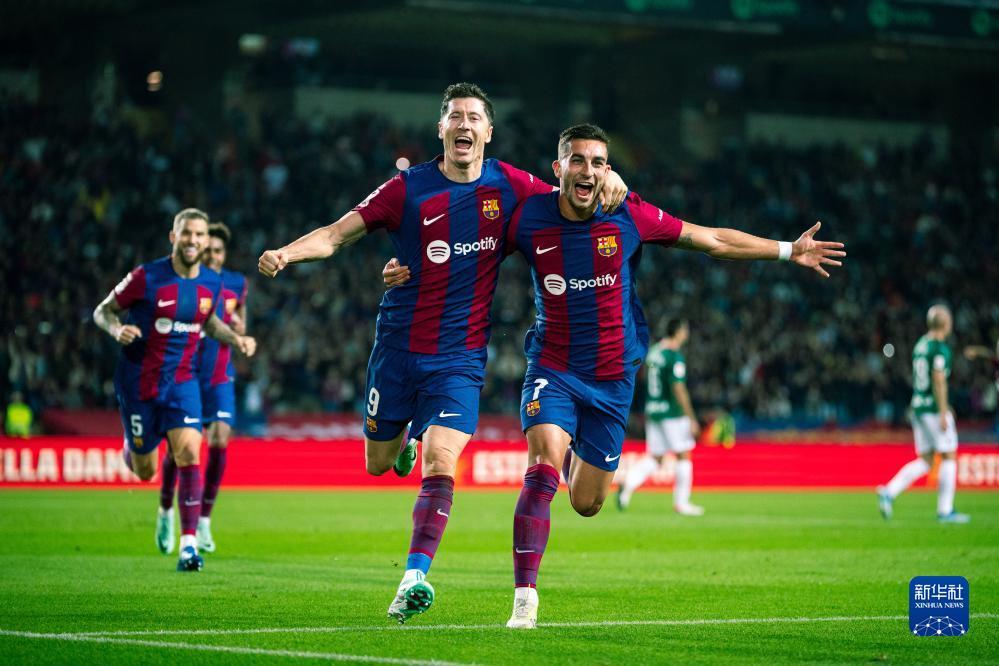 惠以及互动 惠以及互动