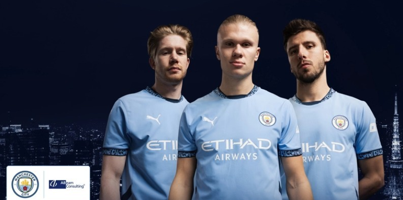 仅展现了皇 仅展现了皇